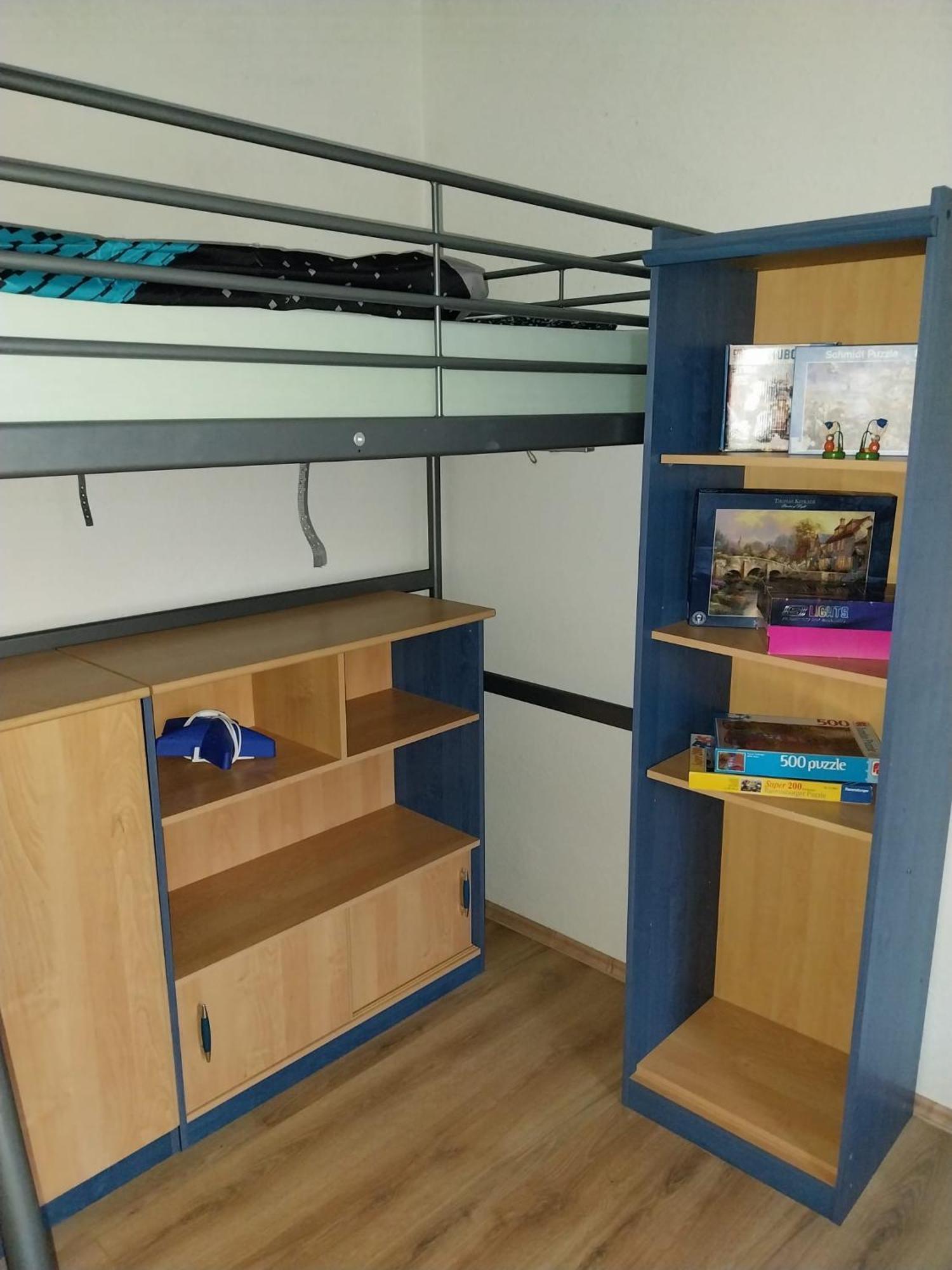 Ferienwohnung Einsiedel 켐니츠 외부 사진