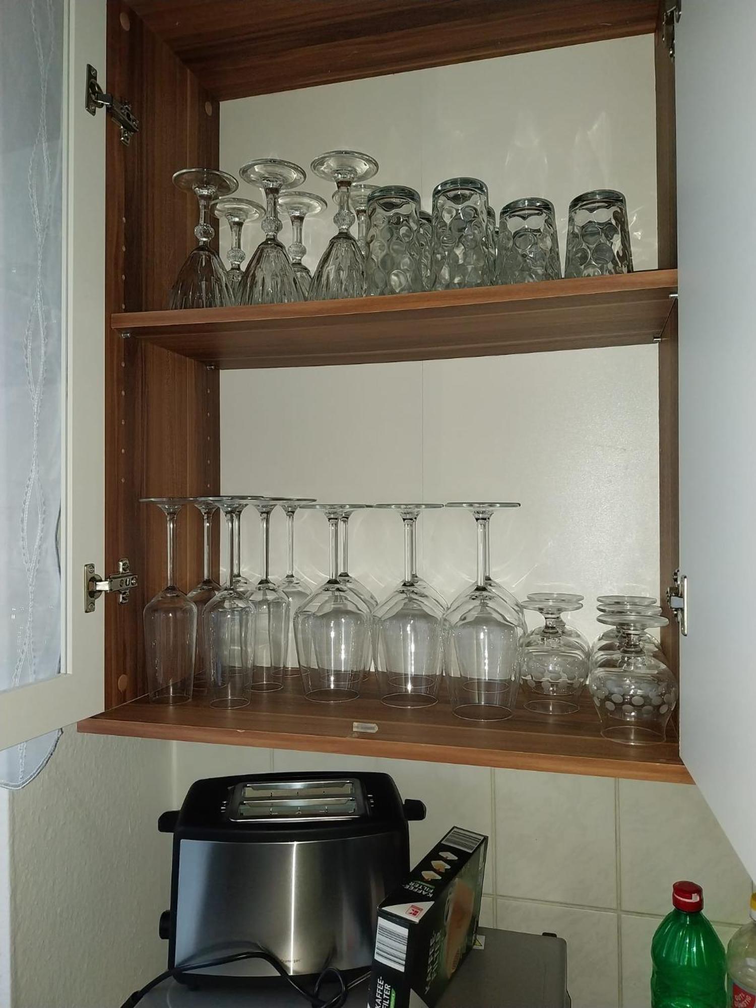 Ferienwohnung Einsiedel 켐니츠 외부 사진